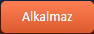 Position_Selected_button.png
