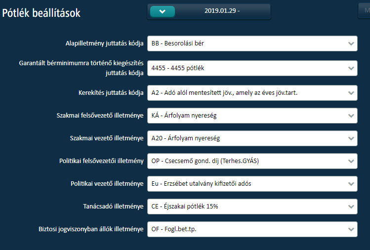 PotlekBeallitasok_KO.png