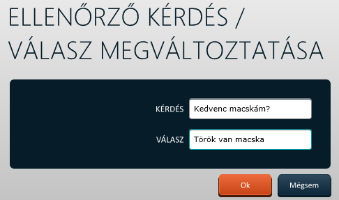 Question_answer_maintenance_01.png