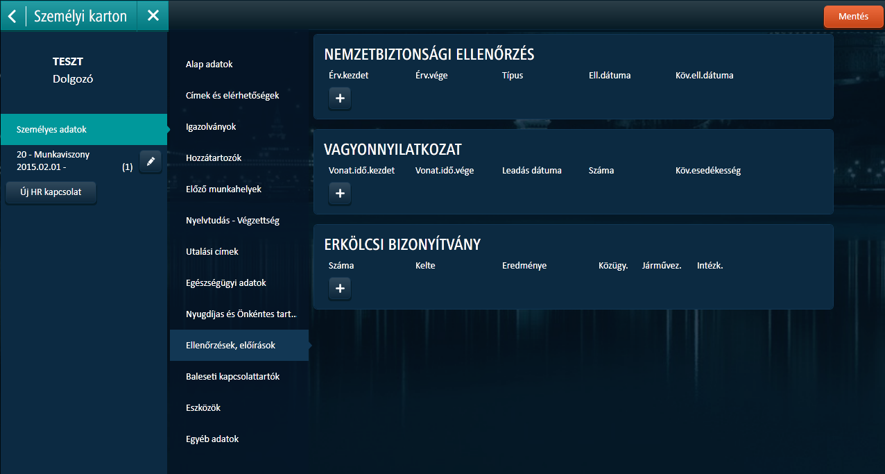 RegulationsDataGroup.png
