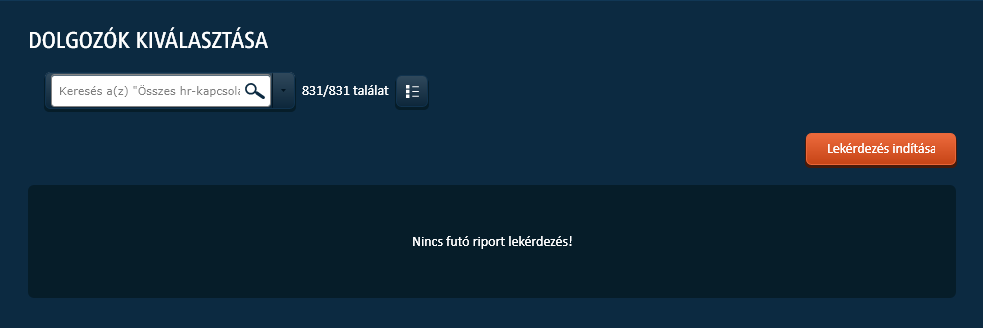 Requested_vacation_to_be_approved_e-mail_notifications_settings.png