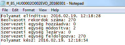 SAP_organization_management_interface_03.png