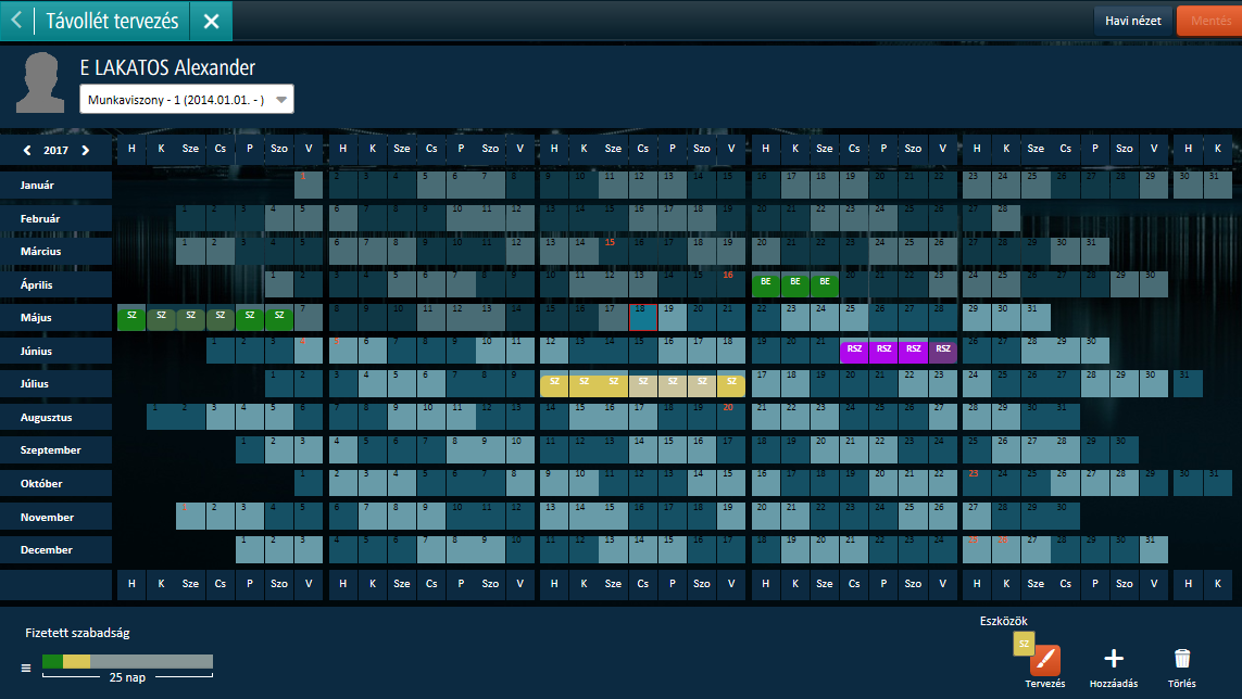 Self-service_Own_absence_year.png
