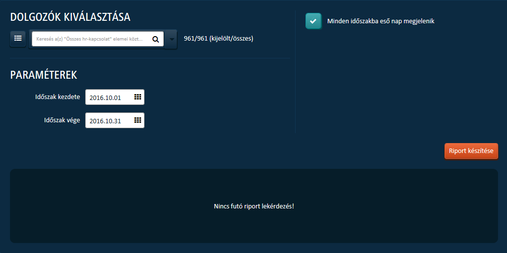 Time_allocation_detail_report_settings.png