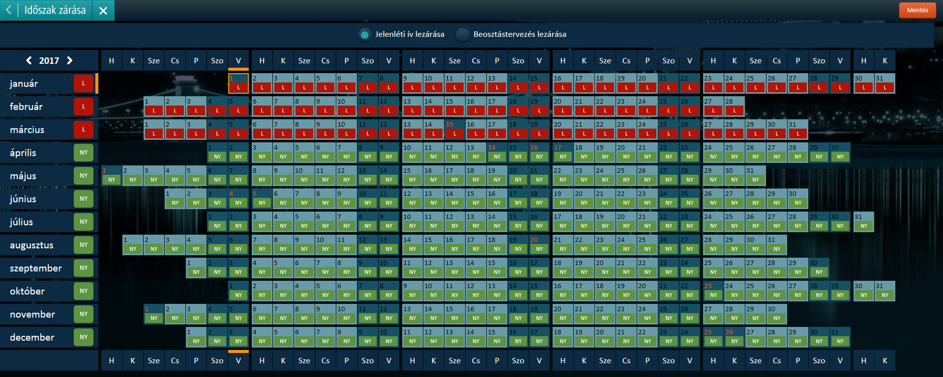 Time_reporting_periods.png