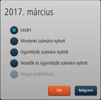 Time_reporting_periods_2.png