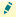 Time_sheet_main_modifiable.png