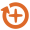 Túlóra_30x30.png