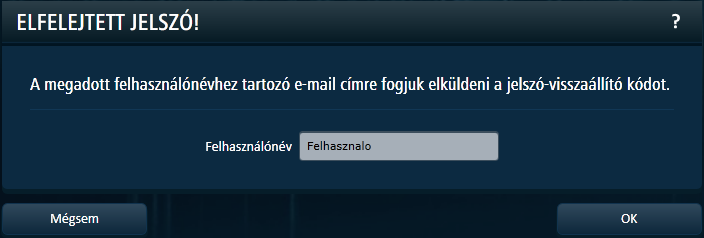 Unremembered_password_step_1_01.png