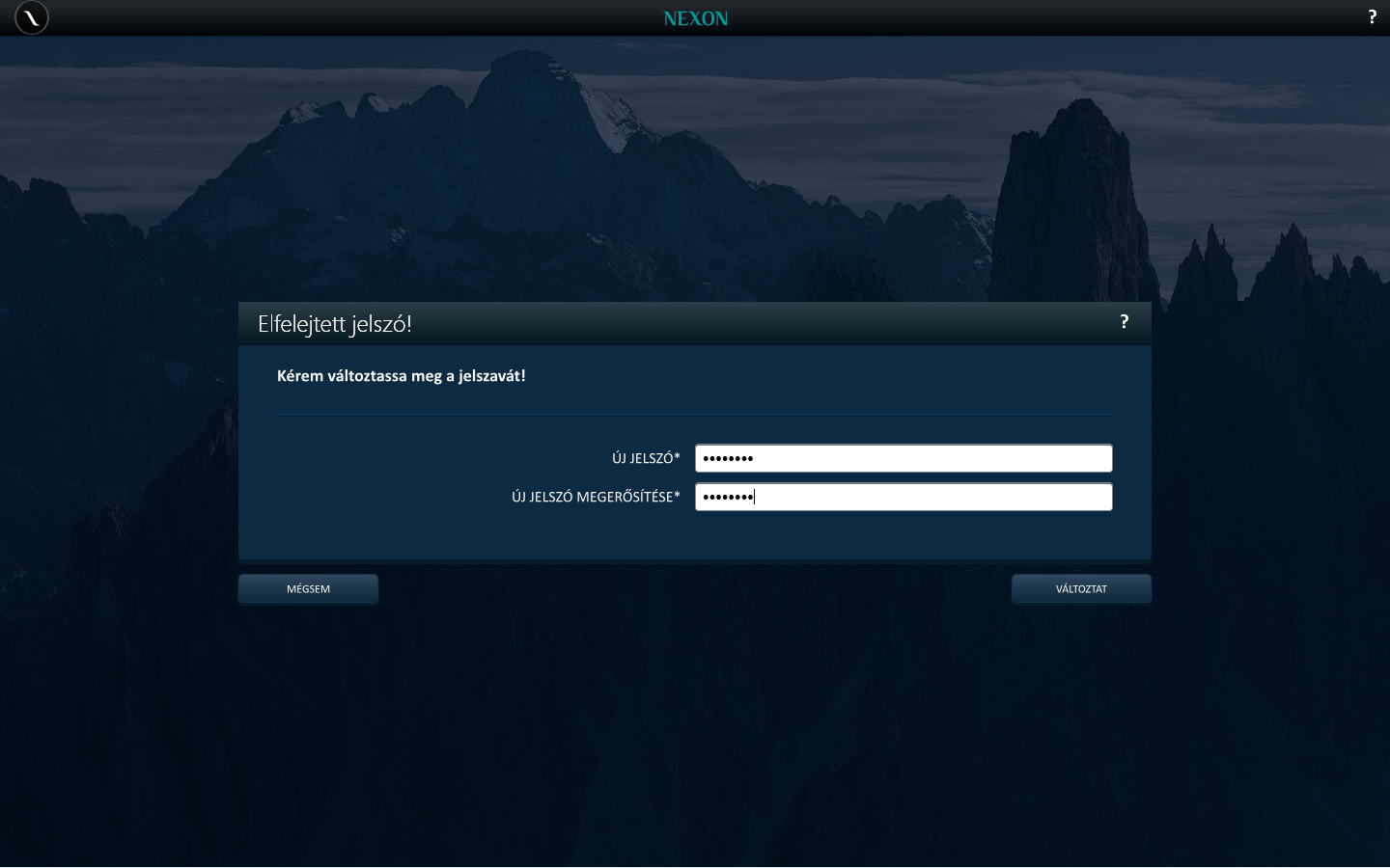 Unremembered_password_step_4_01.png