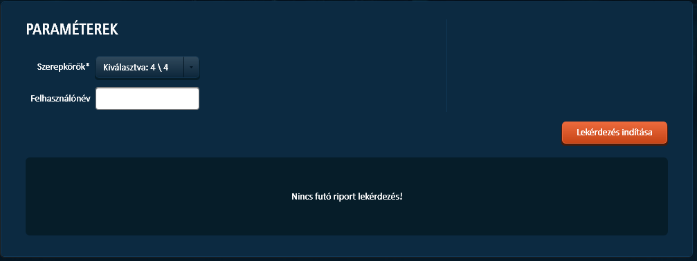 User_group_report_01.png