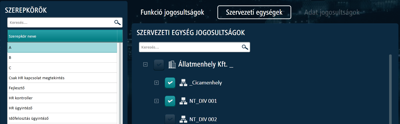 User_rights_3.PNG