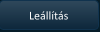 User_rights_report_03.PNG