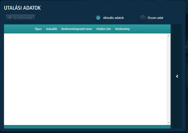 UtalasiAdatok.png