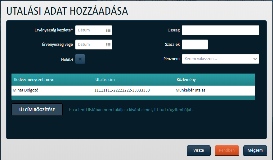 UtalasiAdatokHozzaadas.png