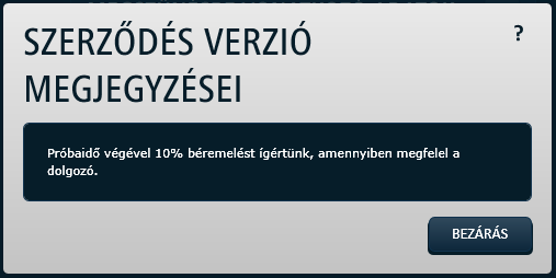 View_contract_version_comments_01.png