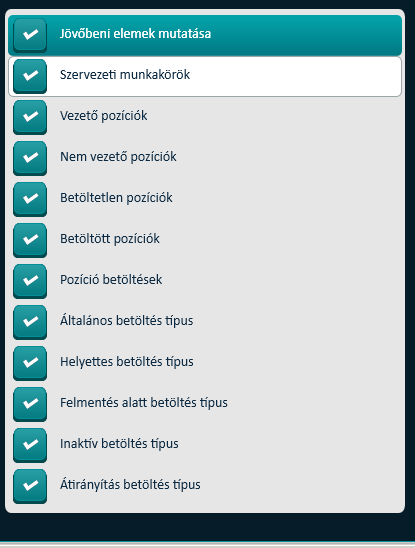 View_organization_management_01b.png