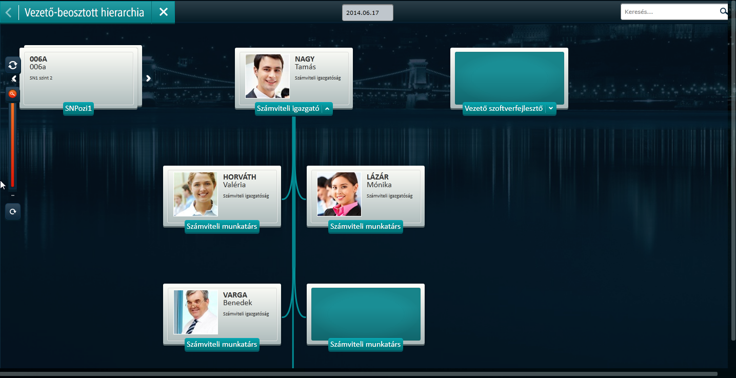 View_position_hierarchy_on_Portal_02.png