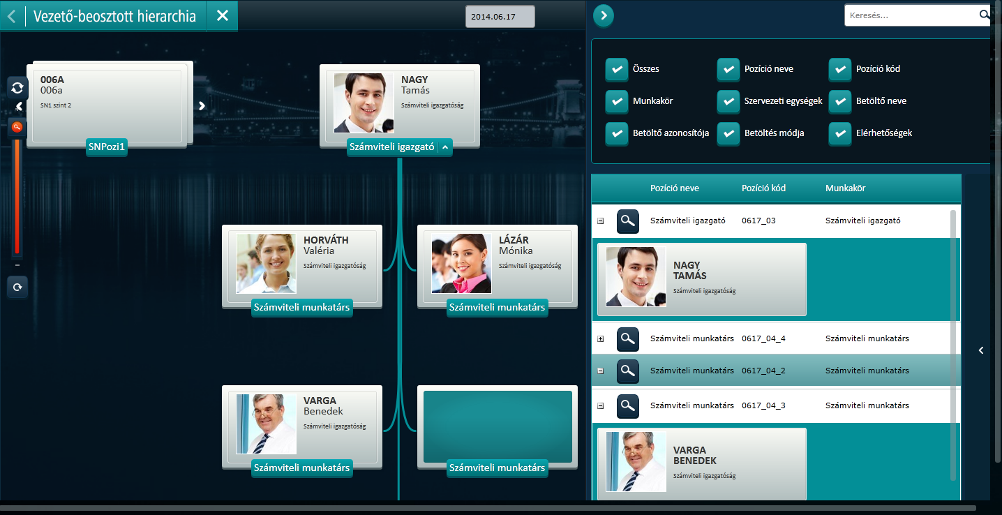 View_position_hierarchy_on_Portal_03.png
