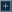View_subordinates_personal_data_02.png