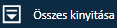 View_subordinates_personal_data_03.png