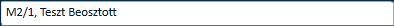 View_subordinates_personal_data_04.png