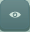 View_subordinates_personal_data_05.png
