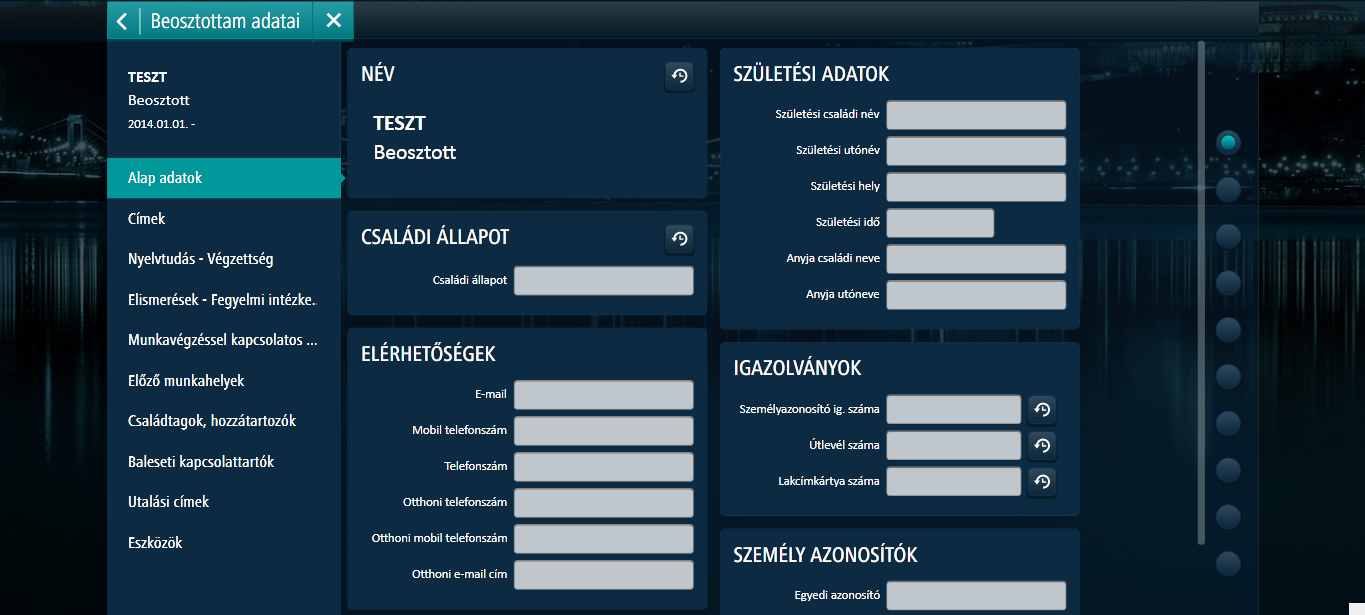 View_subordinates_personal_data_07.png