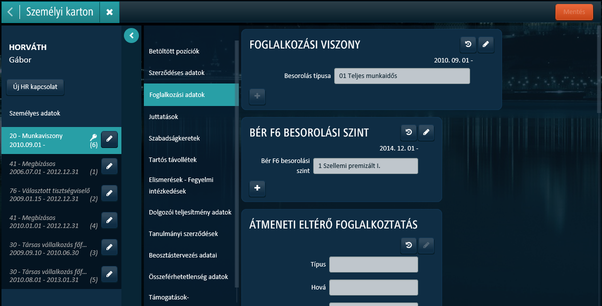 WorkRelatedDataGroup.png