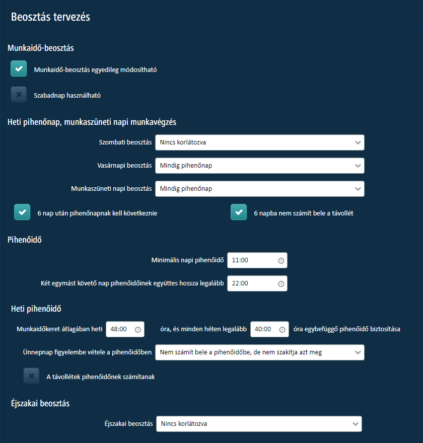 Work_schedule_Individual_schedule_and_Rest_time.png