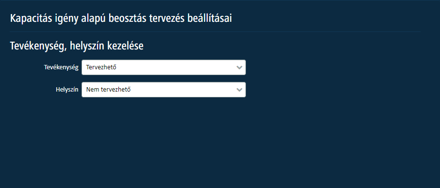 Work_schedule_kapacitas_igenyek.png