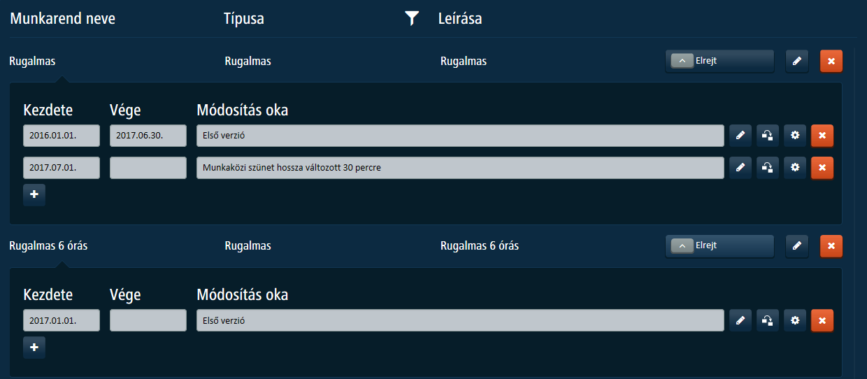 Work_schedule_list_and_details_versions.png