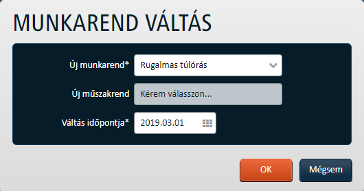 Work_schedule_membership_main_change.png
