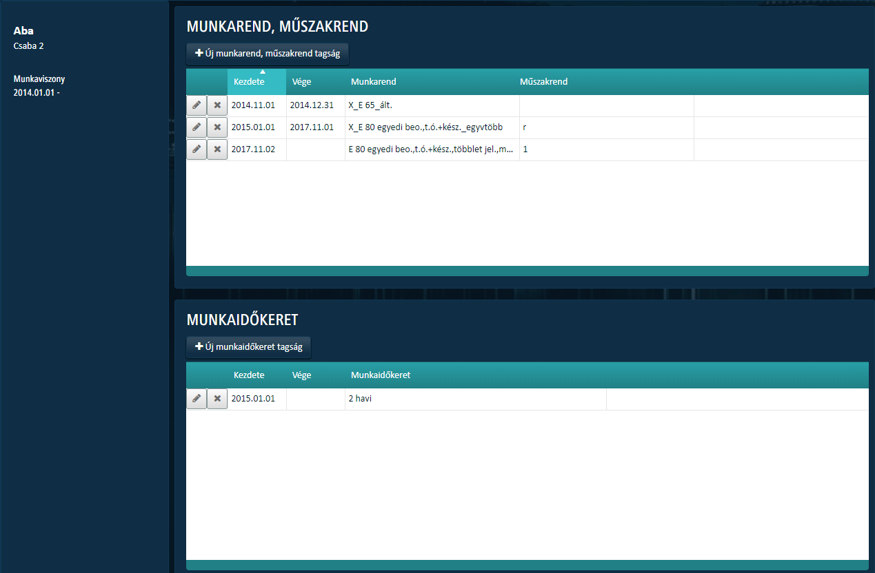 Work_schedule_membership_main_change_2.png