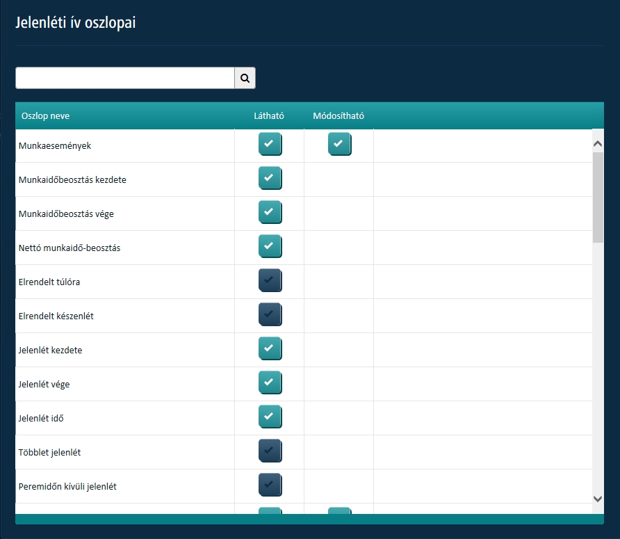 Work_schedule_timesheet_columns.png