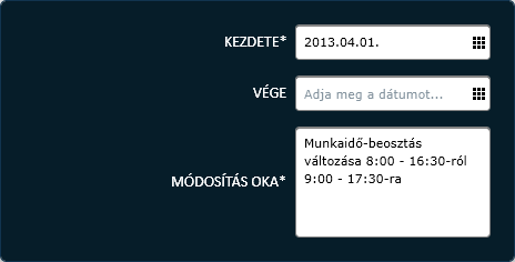 Work_schedule_version_modification.png