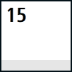 Workforce_scheduling_self_service_no_Work_schedule.png