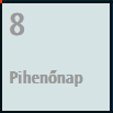 Workforce_scheduling_self_service_restday.png