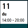 Workforce_scheduling_self_service_workday_without_shift..png