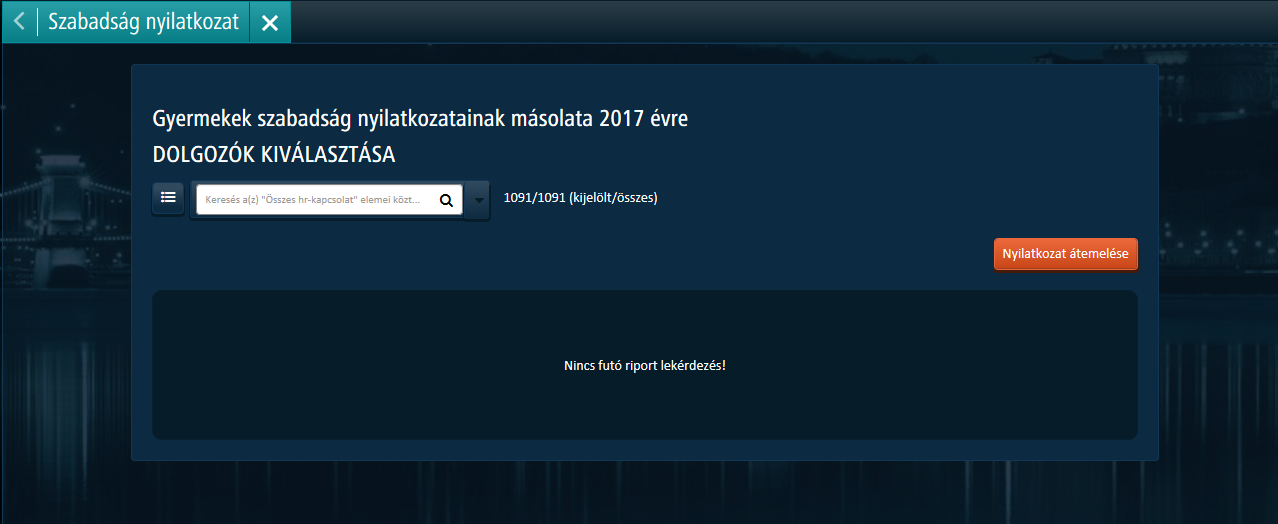 YearOpeningChildrenVacation.png
