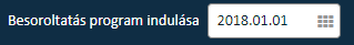 besorolasProgramIndulasa.png