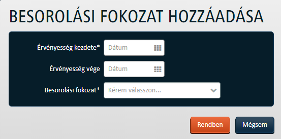 besorolasiFokozatAdat.png