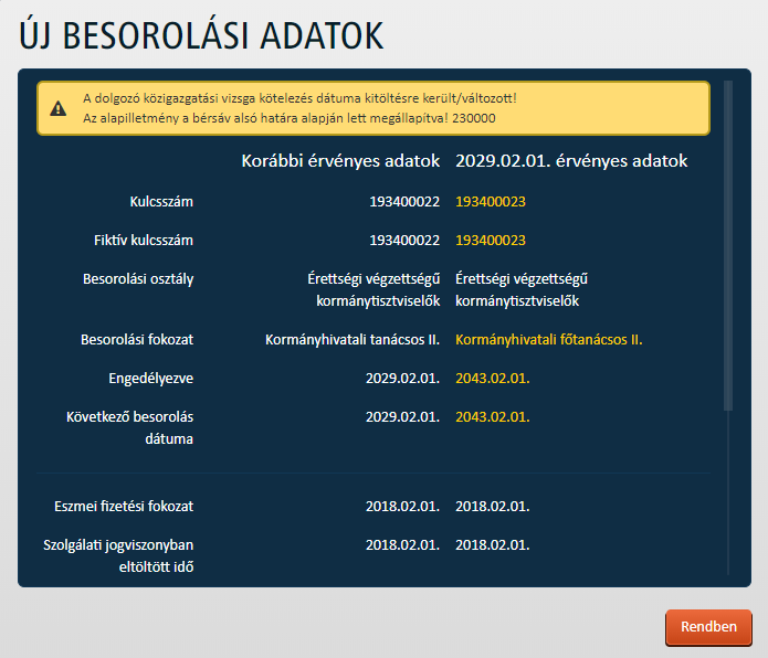 besoroltatas_osszehason2.png