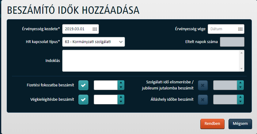 beszamitoIdok.png