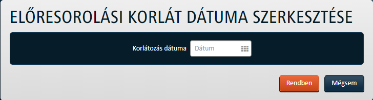 eloresorolasiKorlatDatuma.png