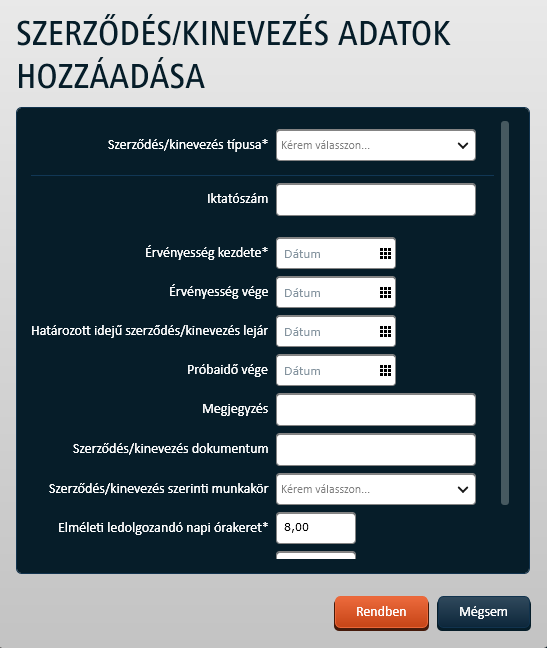 employmentContract.png