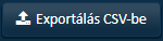 exportCSV.png