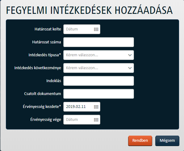 fegyelmiIntezkedes.png