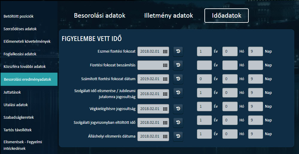 figyelembeVettIdo.jpg