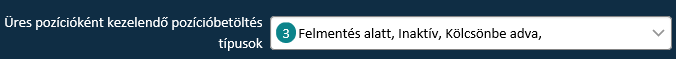 fluctuation_report_02.png